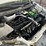 2013-ford-transit-connect-image-14