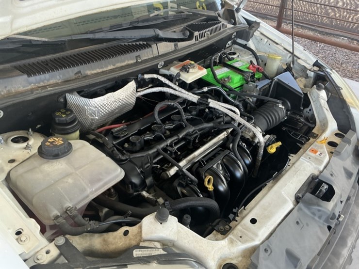 2013-ford-transit-connect-image-14