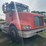 2005-international-9200i-image-3