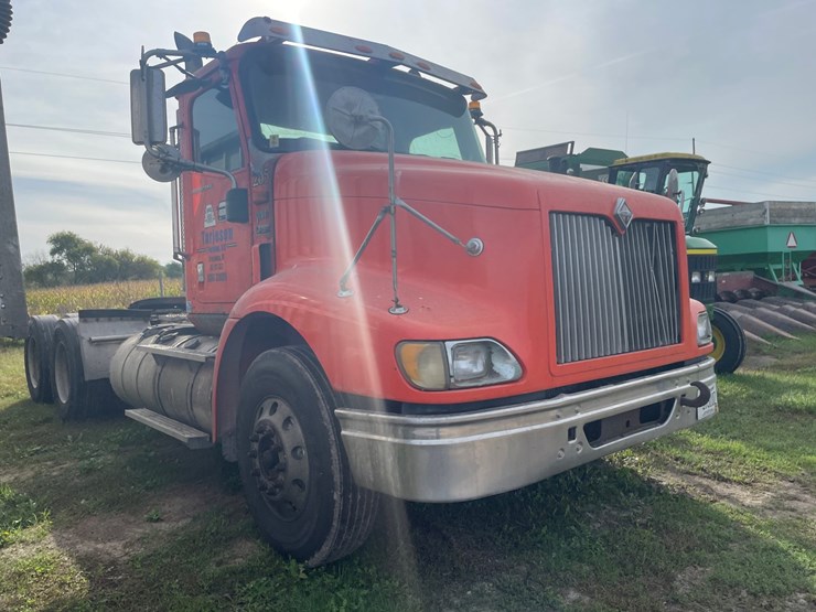 2005-international-9200i-image-3
