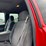 1999-chevrolet-silverado-1500-image-26