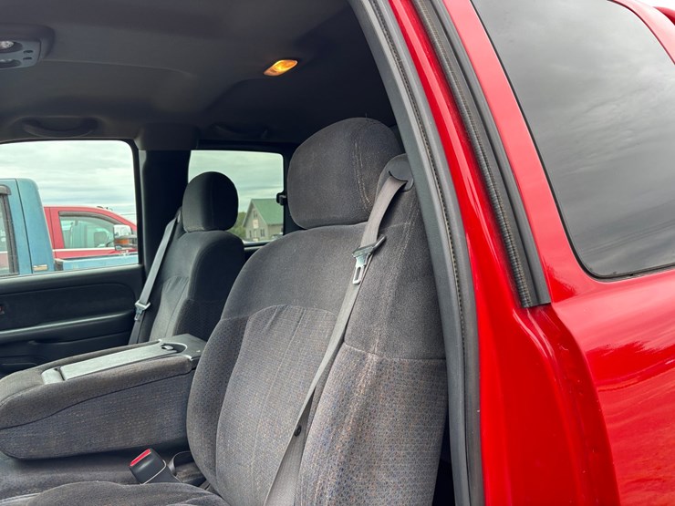 1999-chevrolet-silverado-1500-image-26