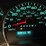 2018-chevrolet-express-2500-image-22