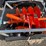 #1084-•-pabreak-skid-steer-post-hole-auger-image-1