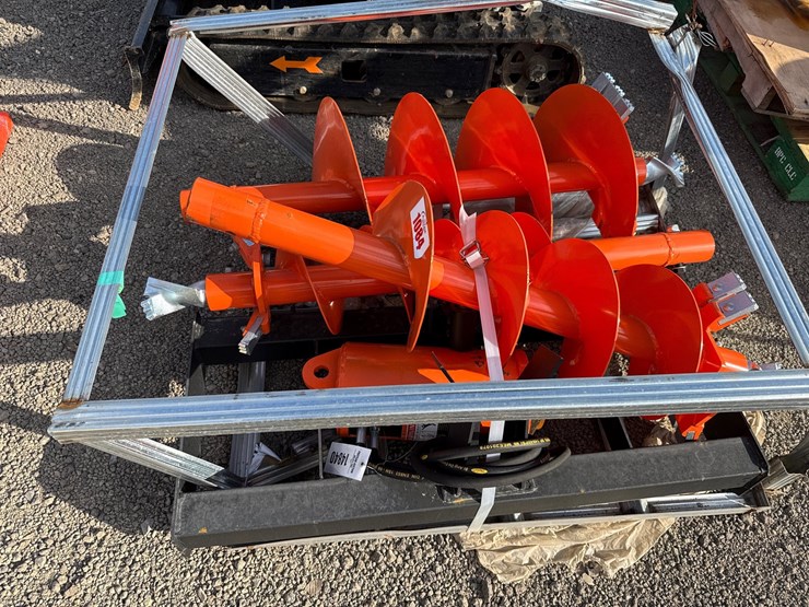 #1084-•-pabreak-skid-steer-post-hole-auger-image-1