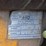 #3410-•-1974-oshkosh-p2025-1e1-plow-truck-image-51