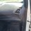 2014-ford-escape-titanium-image-57