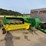 john-deere-338-image-3