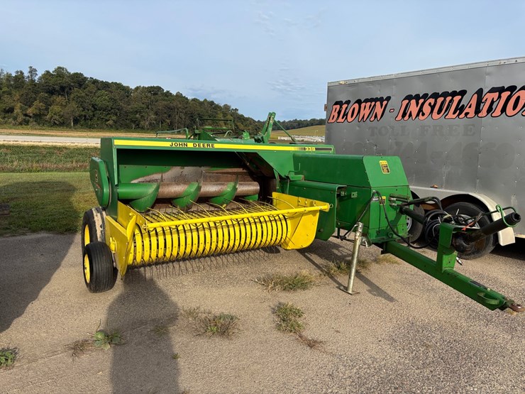 john-deere-338-image-3