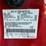 2015-ford-f250-image-30