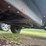 1996-chevrolet-3500-image-20