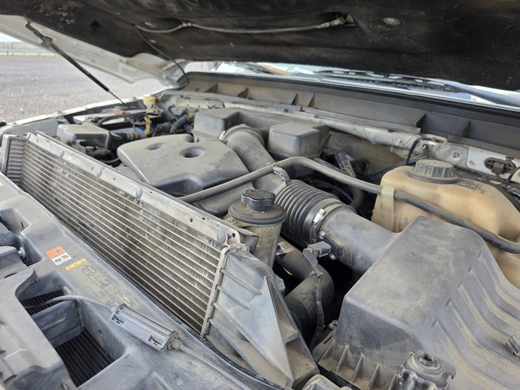 2011-ford-f250-image-22