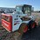 2018-bobcat-s550-image-5