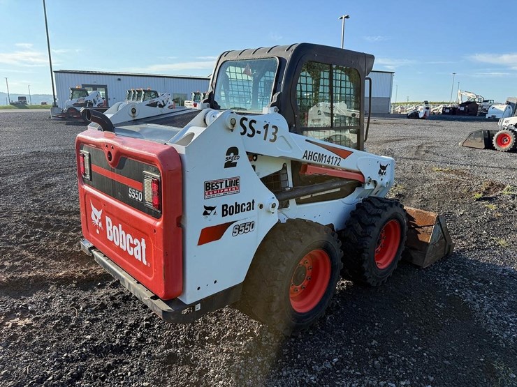 2018-bobcat-s550-image-5