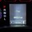 2017-chevrolet-tahoe-image-20