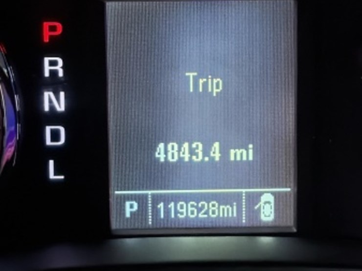 2017-chevrolet-tahoe-image-20