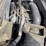 2012-ford-f750-image-38