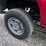 2015-ford-f250-image-15