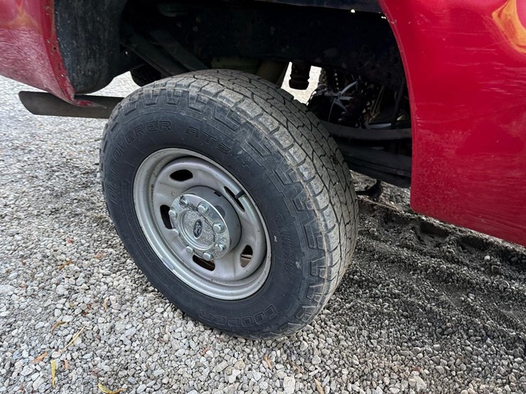 2015-ford-f250-image-15