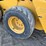 2020-caterpillar-242d3-image-16