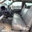 2007-ford-f450-image-20