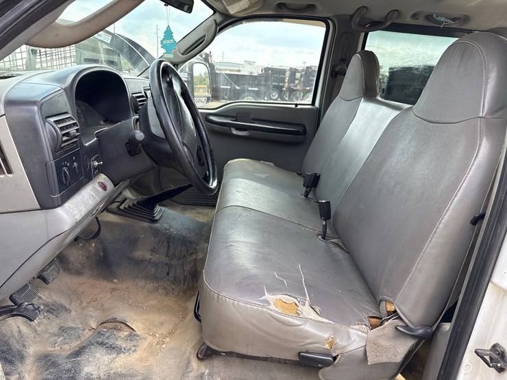 2007-ford-f450-image-20
