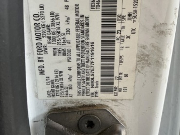 2015-ford-transit-connect-image-17