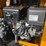 #88-•-unused-sdlool-sl-ssj325-jaw-crusher-325ssj260624-inv#55067-image-15