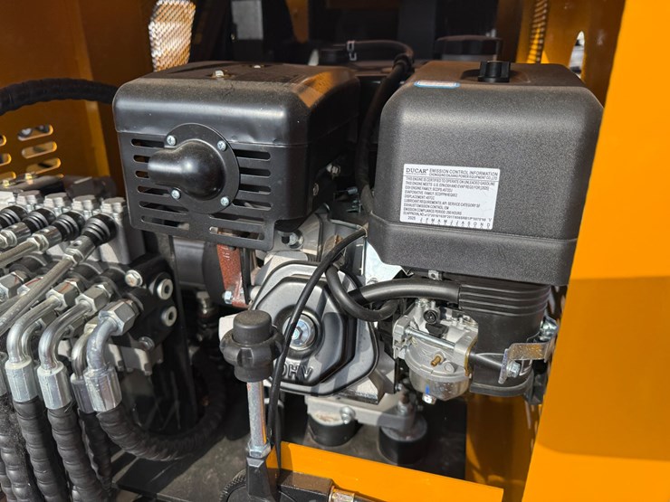 #88-•-unused-sdlool-sl-ssj325-jaw-crusher-325ssj260624-inv#55067-image-15