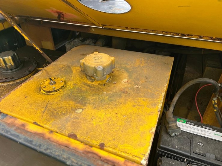 morooka-mst600e-image-13