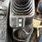 2020-takeuchi-tl8-image-27