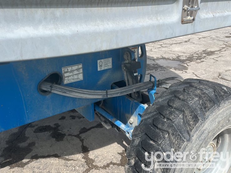 2014-genie-s40-image-14