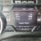 2020-ram-5500-laramie-image-24