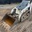 2013-bobcat-mt52-image-2