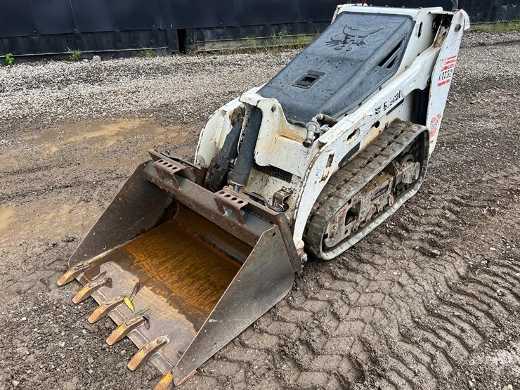 2013-bobcat-mt52-image-2