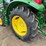 2021-john-deere-5055e-image-18