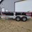 #9623-•-2022-schuh-shop-platnum-series-dt1614-dump-trailer-image-2