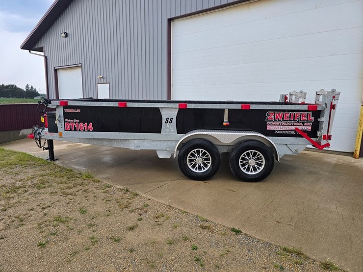 #9623-•-2022-schuh-shop-platnum-series-dt1614-dump-trailer-image-2