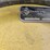 #8742-•-davis-3pt/skid-steer-backhoe-image-15