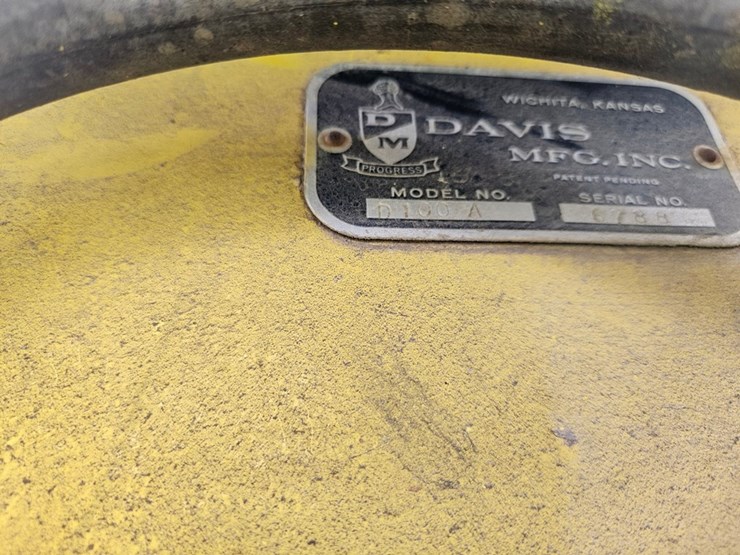 #8742-•-davis-3pt/skid-steer-backhoe-image-15