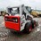 2022-bobcat-s740-image-4