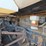 2006-caterpillar-c13-image-33