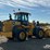 deere-624-image-3