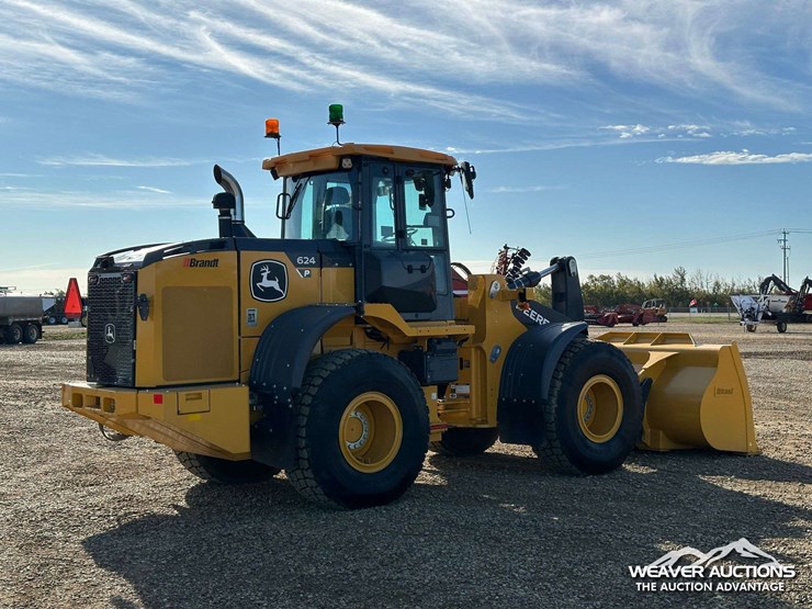 deere-624-image-3