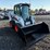2018-bobcat-s550-image-7
