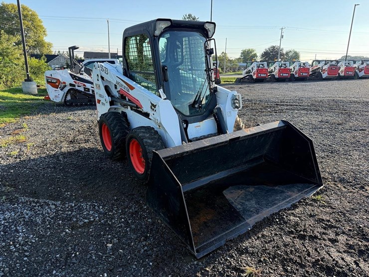 2018-bobcat-s550-image-7