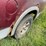 2003-ford-f150-image-12