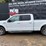 2018-ford-f150-image-3