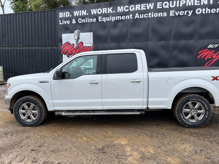 2018-ford-f150-image-3