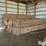rough-cut-lumber-image-3